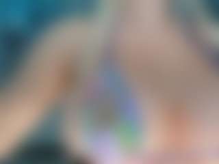 adrianna777's Live Sex Cam Show
