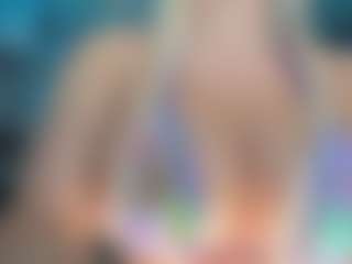 adrianna777's Live Sex Cam Show
