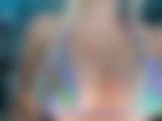 adrianna777's Live Sex Cam Show