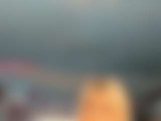 adrianna777's Live Sex Cam Show