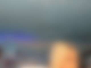 adrianna777's Live Sex Cam Show