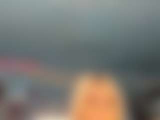 adrianna777's Live Sex Cam Show