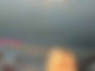 adrianna777's Live Sex Cam Show