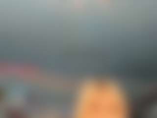 adrianna777's Live Sex Cam Show