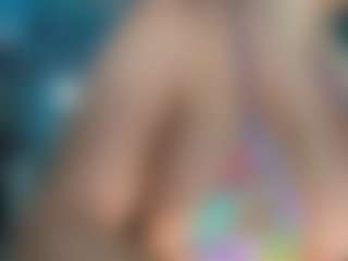 adrianna777's Live Sex Cam Show