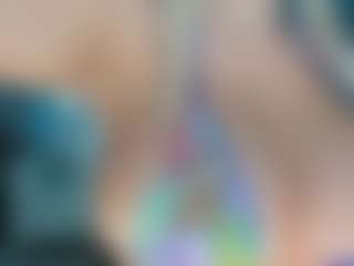adrianna777's Live Sex Cam Show