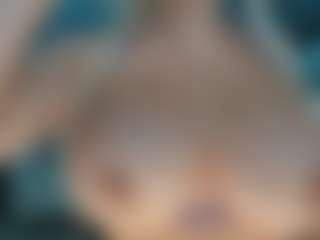 adrianna777's Live Sex Cam Show