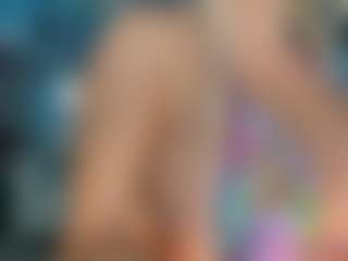 adrianna777's Live Sex Cam Show