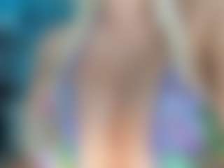 adrianna777's Live Sex Cam Show