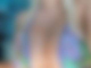 adrianna777's Live Sex Cam Show