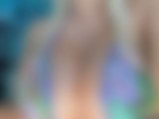 adrianna777's Live Sex Cam Show