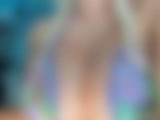 adrianna777's Live Sex Cam Show
