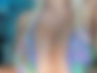 adrianna777's Live Sex Cam Show