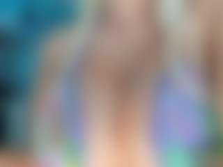 adrianna777's Live Sex Cam Show