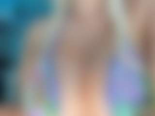 adrianna777's Live Sex Cam Show