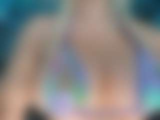 adrianna777's Live Sex Cam Show