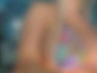 adrianna777's Live Sex Cam Show