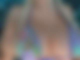 adrianna777's Live Sex Cam Show