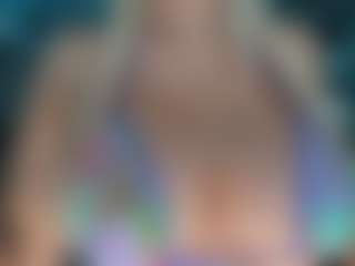 adrianna777's Live Sex Cam Show