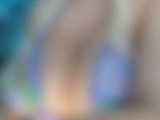 adrianna777's Live Sex Cam Show