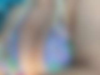 adrianna777's Live Sex Cam Show
