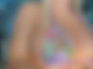 adrianna777's Live Sex Cam Show