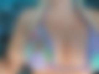 adrianna777's Live Sex Cam Show
