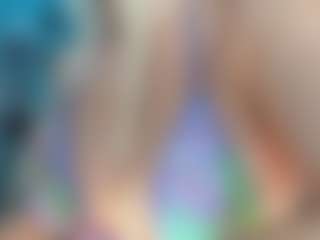 adrianna777's Live Sex Cam Show