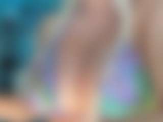 adrianna777's Live Sex Cam Show