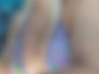 adrianna777's Live Sex Cam Show