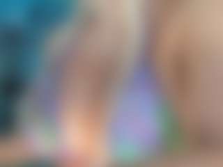 adrianna777's Live Sex Cam Show