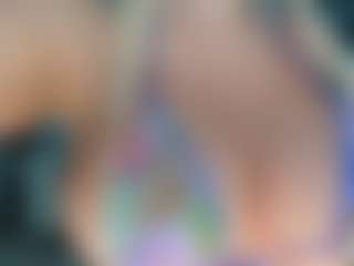 adrianna777's Live Sex Cam Show