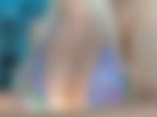 adrianna777's Live Sex Cam Show