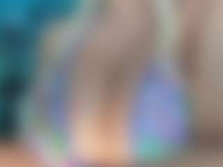 adrianna777's Live Sex Cam Show