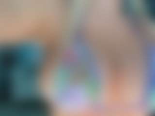 adrianna777's Live Sex Cam Show