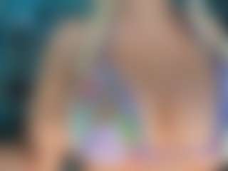 adrianna777's Live Sex Cam Show