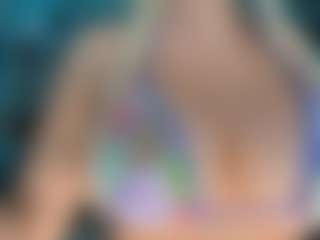 adrianna777's Live Sex Cam Show
