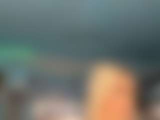 adrianna777's Live Sex Cam Show