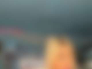 adrianna777's Live Sex Cam Show