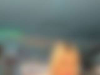 adrianna777's Live Sex Cam Show