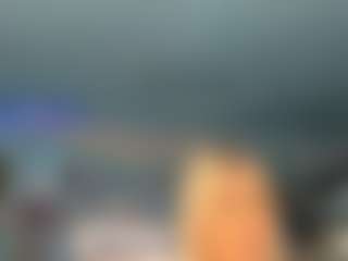 adrianna777's Live Sex Cam Show