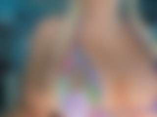 adrianna777's Live Sex Cam Show