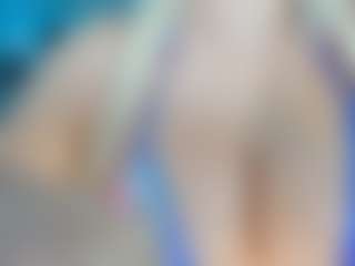 adrianna777's Live Sex Cam Show