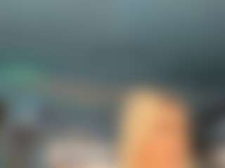 adrianna777's Live Sex Cam Show
