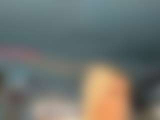 adrianna777's Live Sex Cam Show