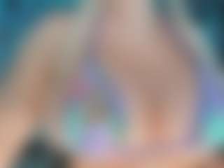 adrianna777's Live Sex Cam Show