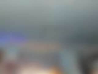 adrianna777's Live Sex Cam Show
