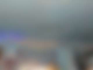 adrianna777's Live Sex Cam Show