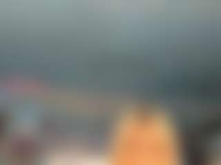 adrianna777's Live Sex Cam Show