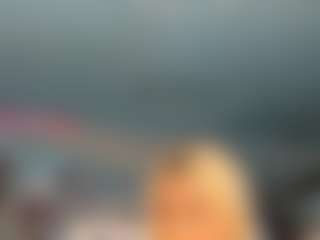 adrianna777's Live Sex Cam Show